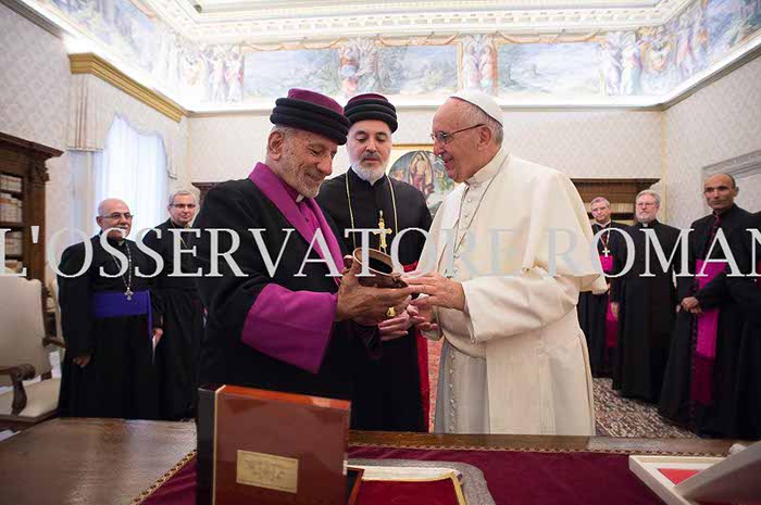 %_tempFileName01284_17112016%