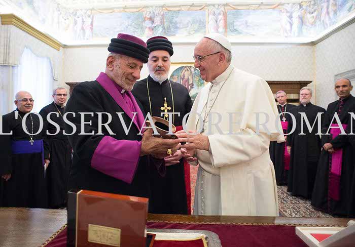 %_tempFileName01285_17112016%