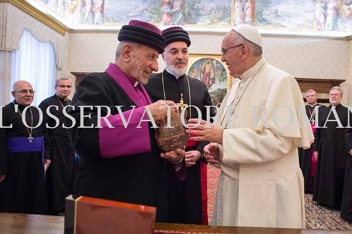 %_tempFileName01287_17112016%