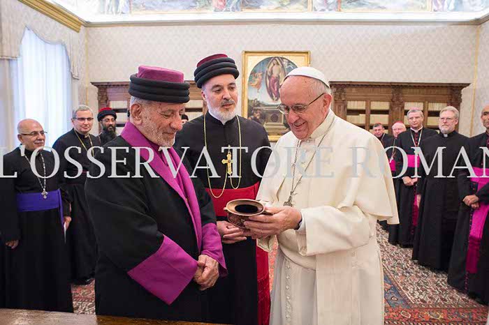 %_tempFileName01289_17112016%