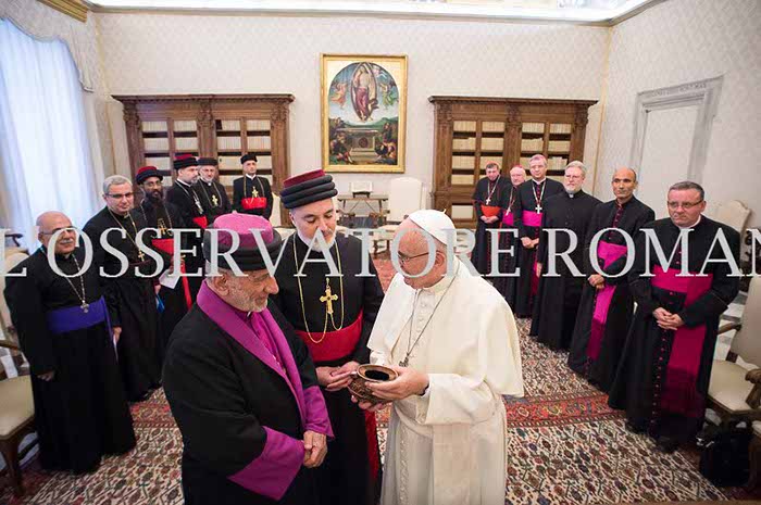 %_tempFileName01291_17112016%