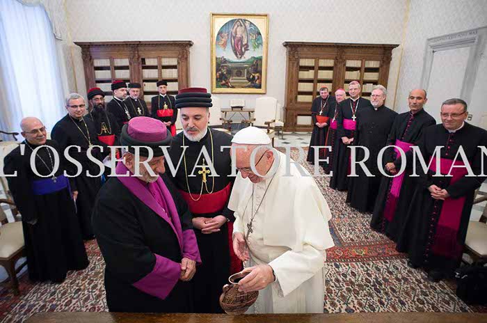 %_tempFileName01293_17112016%