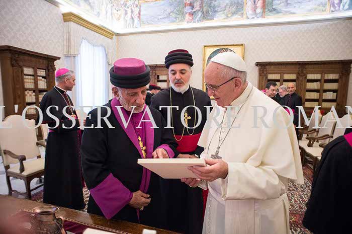 %_tempFileName01299_17112016%