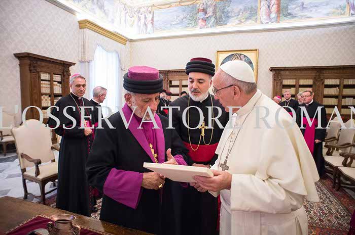 %_tempFileName01300_17112016%