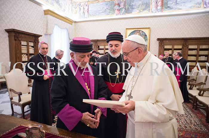 %_tempFileName01301_17112016%