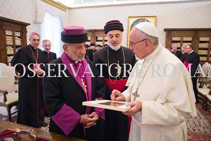 %_tempFileName01302_17112016%