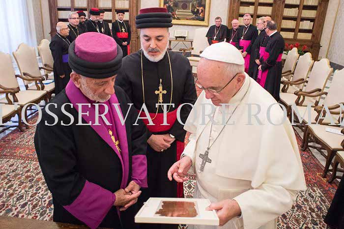 %_tempFileName01303_17112016%