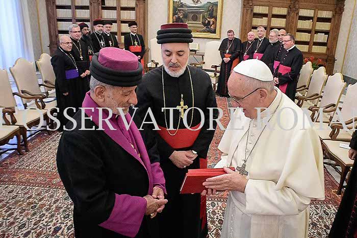 %_tempFileName01304_17112016%