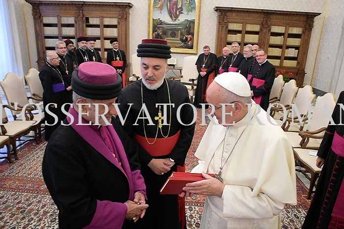 %_tempFileName01305_17112016%