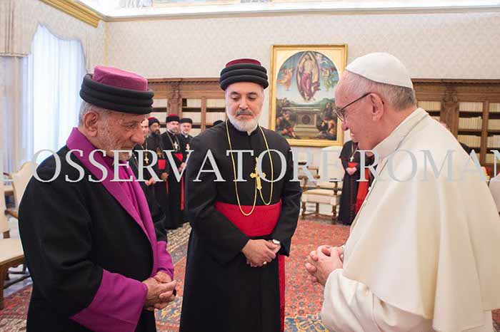 %_tempFileName01306_17112016%