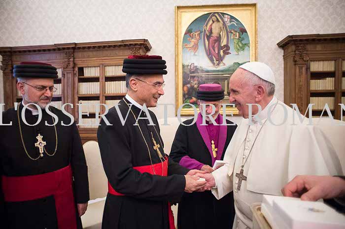 %_tempFileName01311_17112016%