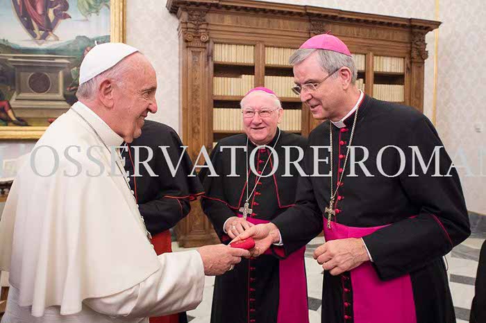 %_tempFileName01328_17112016%