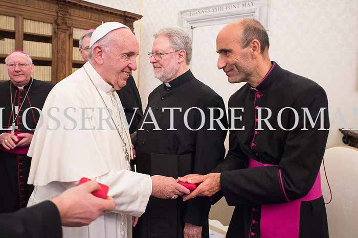 %_tempFileName01332_17112016%