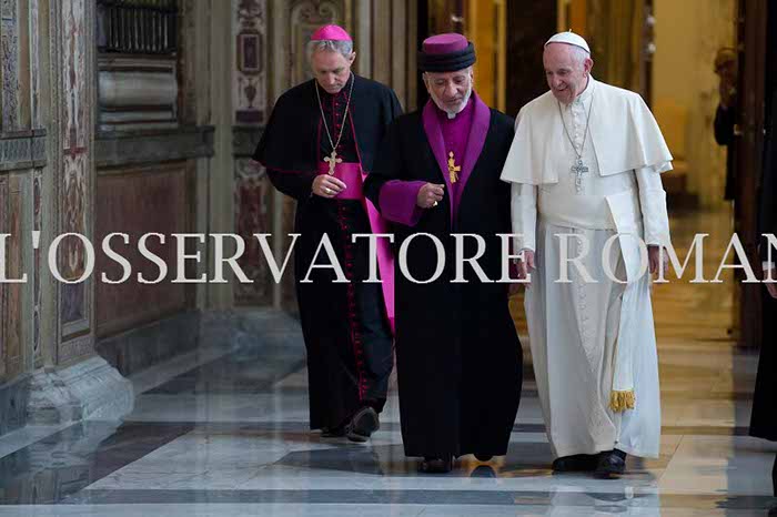 %_tempFileName01337_17112016%