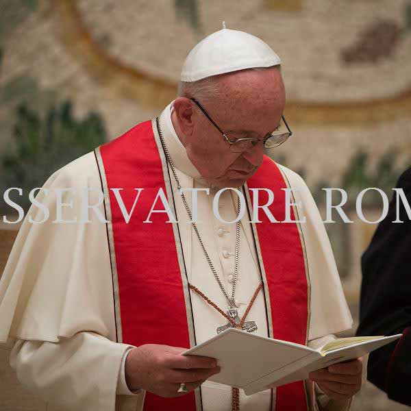 %_tempFileName01393_17112016%