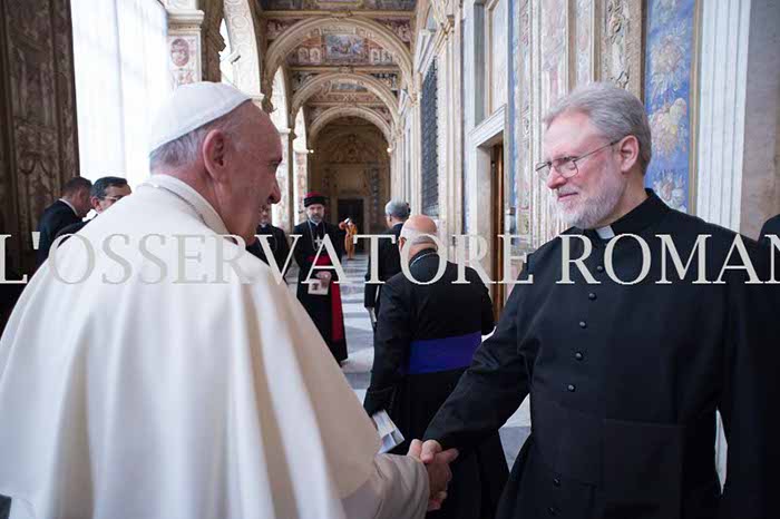 %_tempFileName01463_17112016%