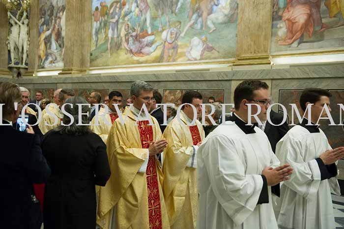 %_tempFileName02706_17112016%