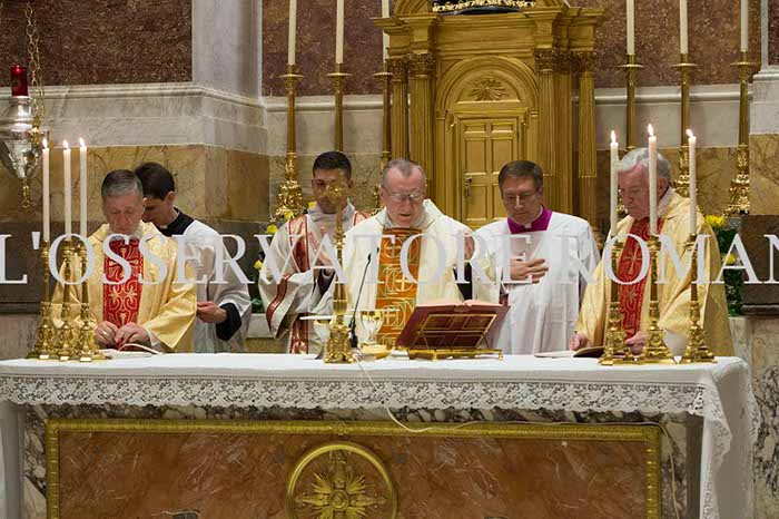 %_tempFileName02751_17112016%