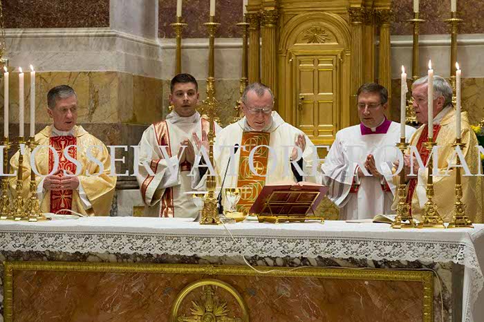 %_tempFileName02754_17112016%