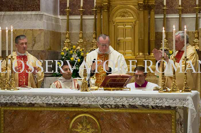 %_tempFileName02762_17112016%