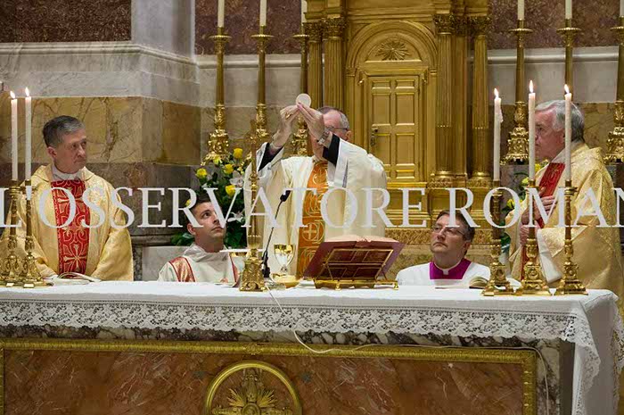 %_tempFileName02766_17112016%