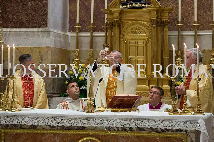 %_tempFileName02767_17112016%