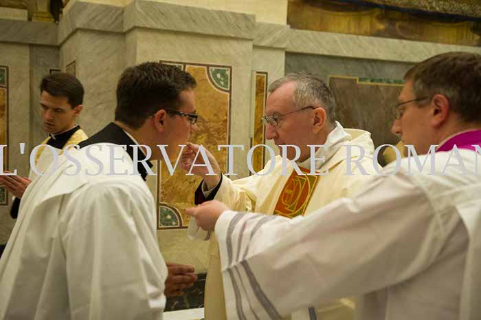 %_tempFileName02773_17112016%