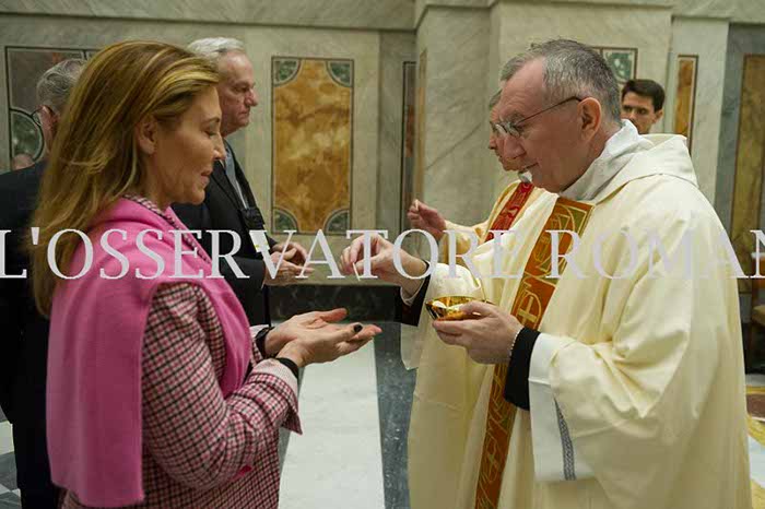 %_tempFileName02780_17112016%