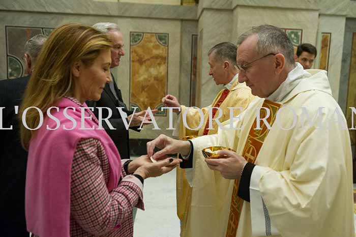 %_tempFileName02781_17112016%