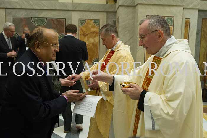 %_tempFileName02783_17112016%