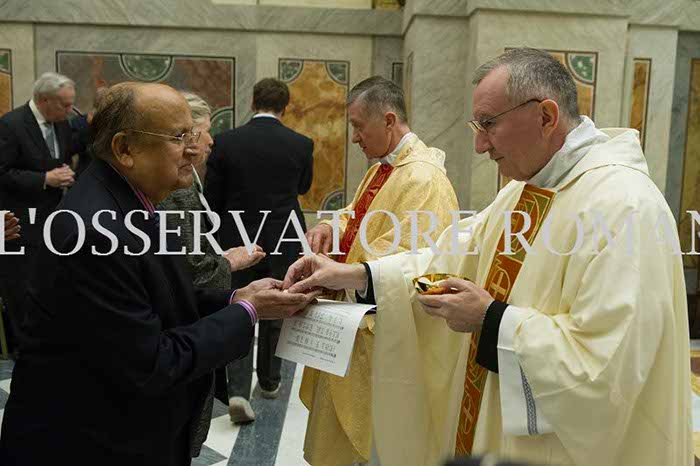 %_tempFileName02784_17112016%