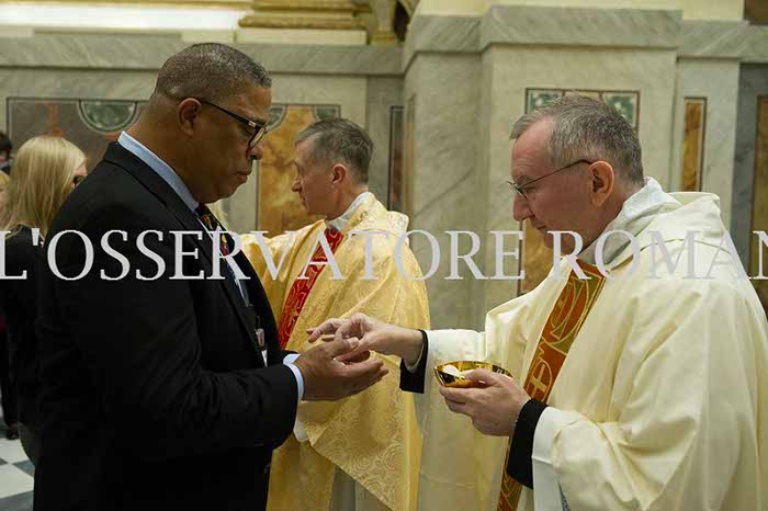 %_tempFileName02785_17112016%