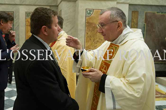 %_tempFileName02790_17112016%