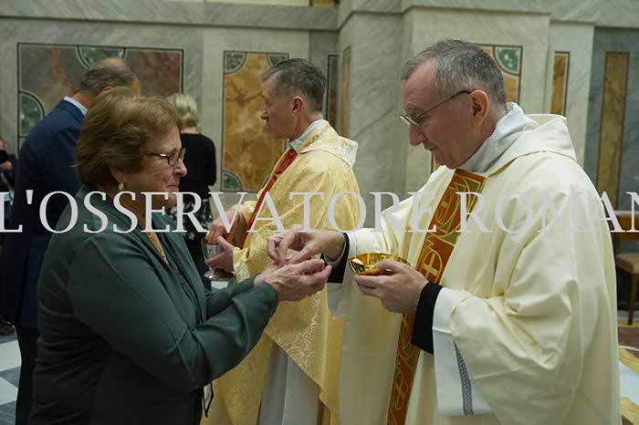 %_tempFileName02793_17112016%