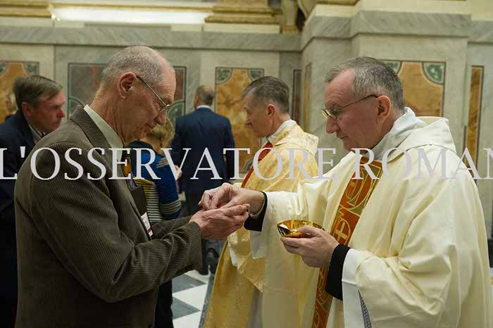 %_tempFileName02795_17112016%