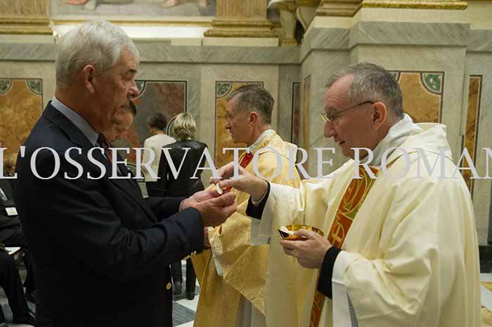 %_tempFileName02824_17112016%