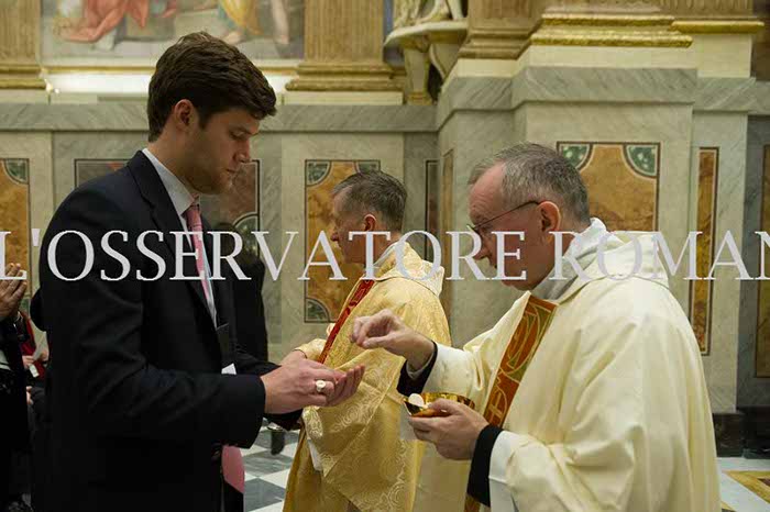 %_tempFileName02858_17112016%