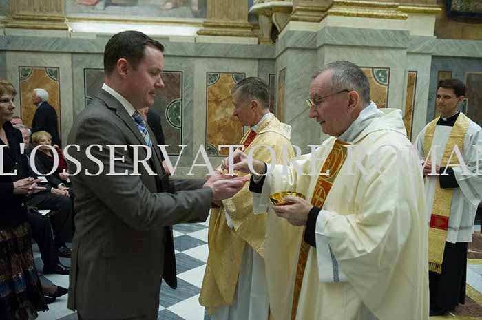 %_tempFileName02889_17112016%