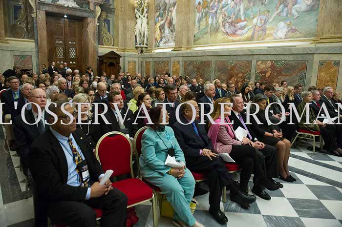 %_tempFileName02899_17112016%