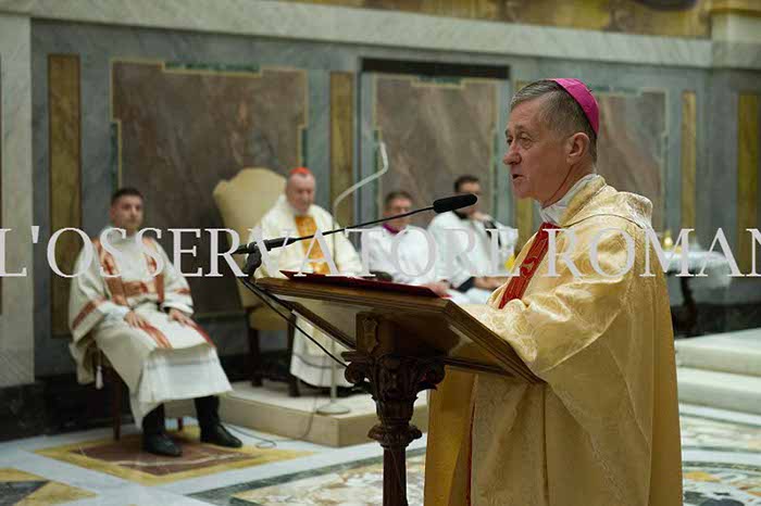 %_tempFileName02901_17112016%