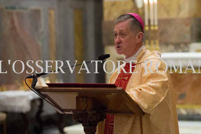 %_tempFileName02903_17112016%