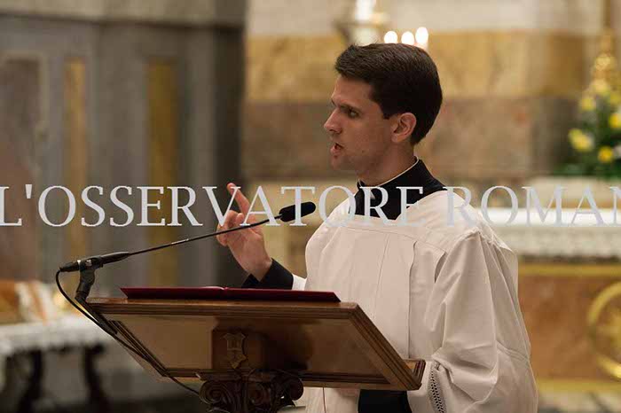 %_tempFileName02908_17112016%