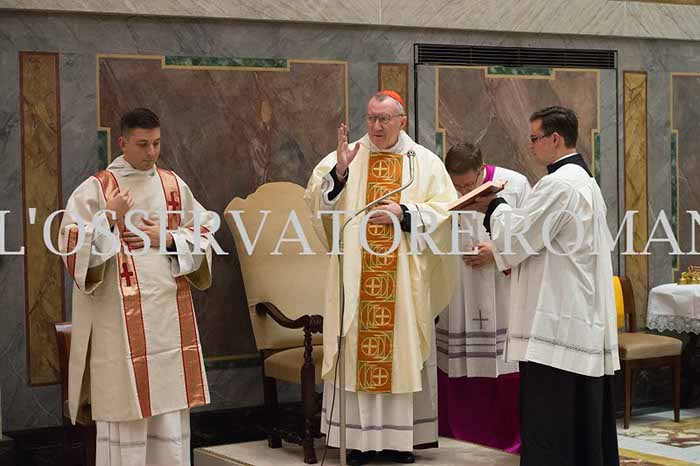 %_tempFileName02911_17112016%