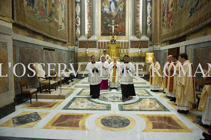 %_tempFileName02914_17112016%