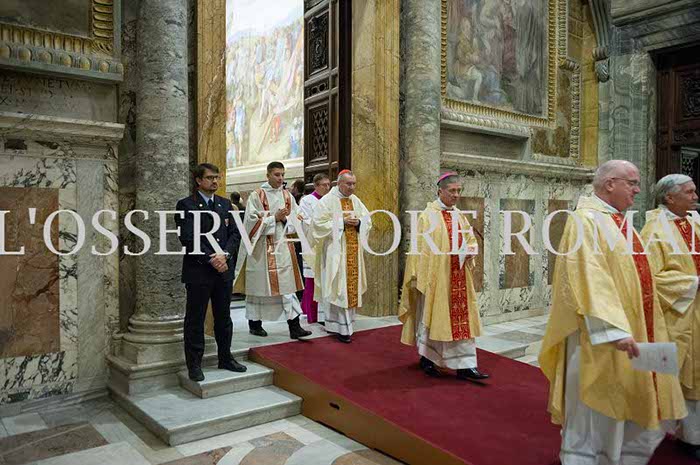 %_tempFileName02917_17112016%