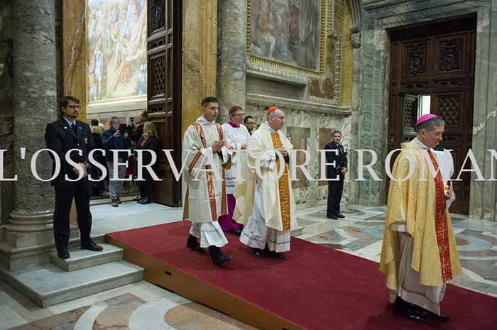 %_tempFileName02918_17112016%