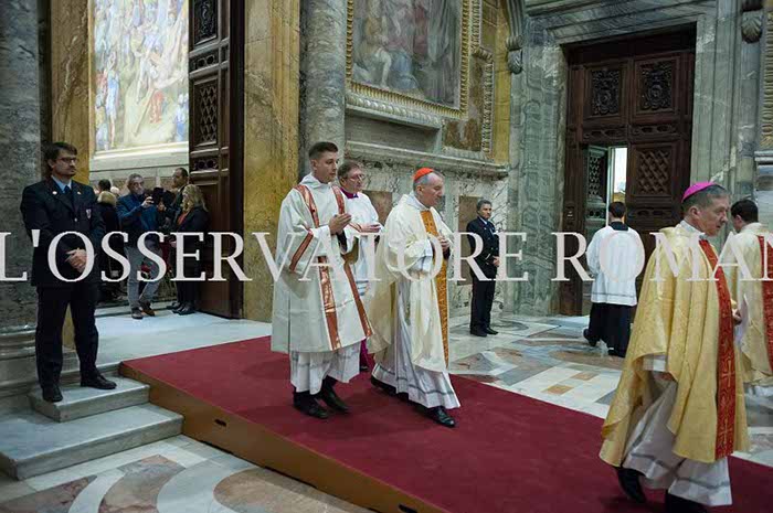 %_tempFileName02919_17112016%