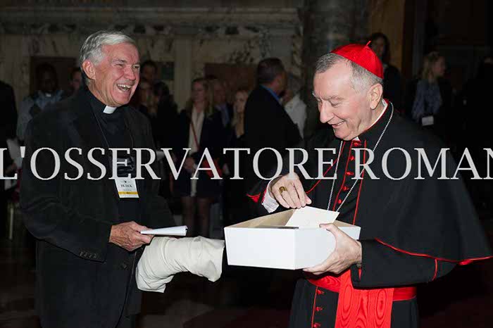 %_tempFileName02925_17112016%