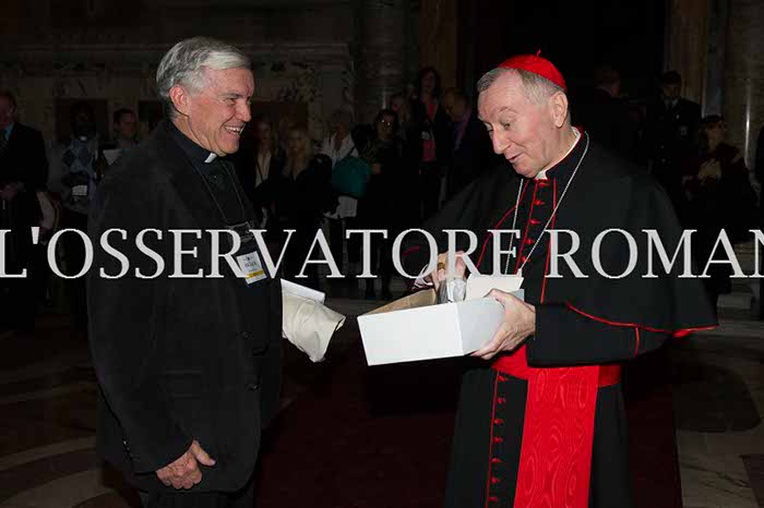 %_tempFileName02926_17112016%