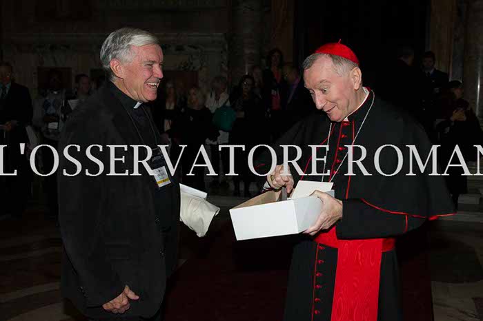 %_tempFileName02927_17112016%